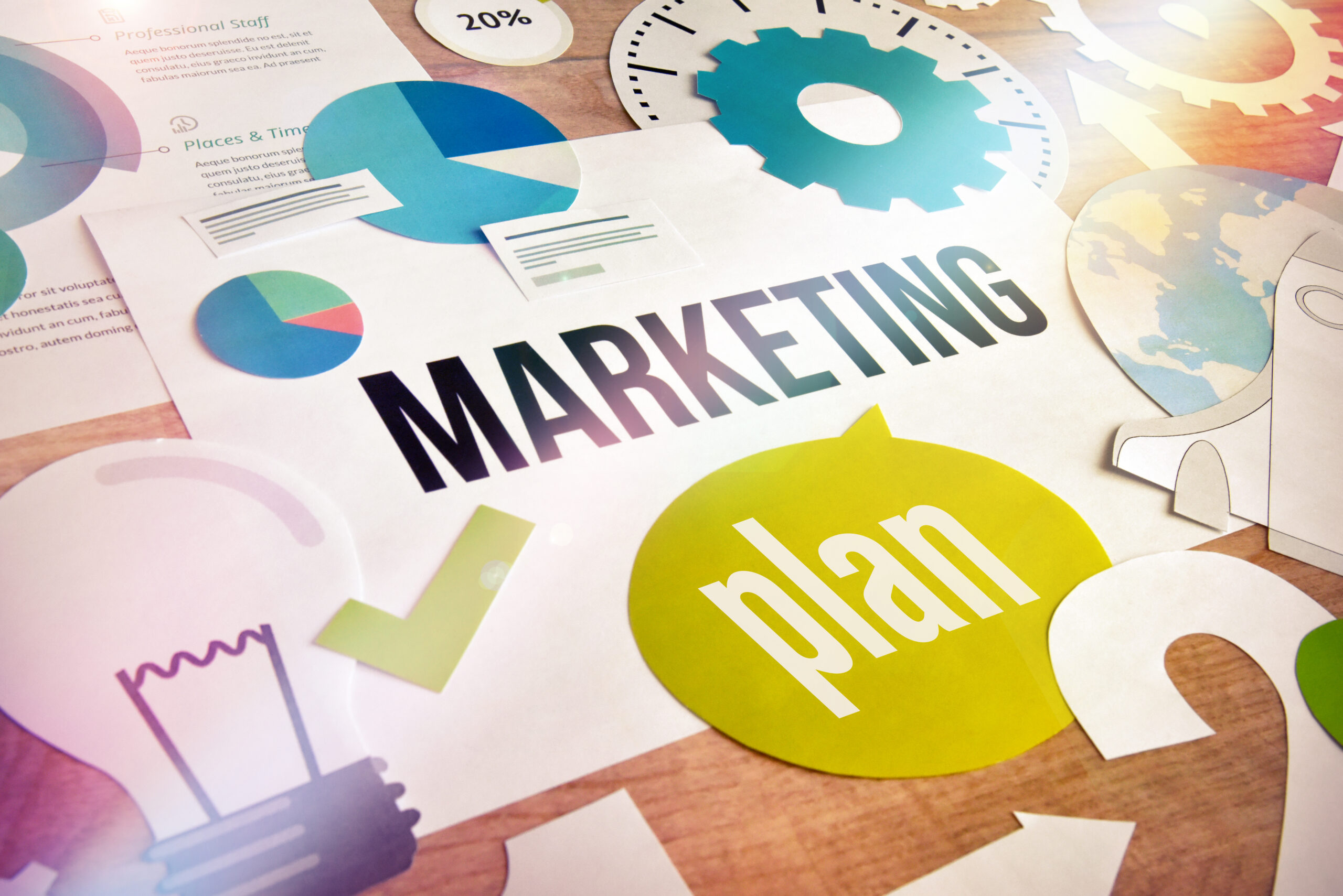 Home marketing plan 2024 10 17 10 50 59 utc