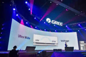 screenshot 2025 11 08 223423