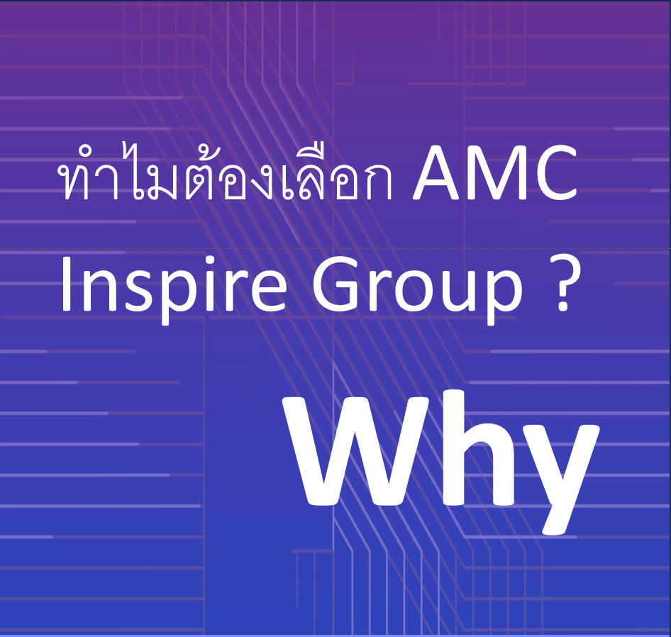 screenshot 2025 12 14 222713