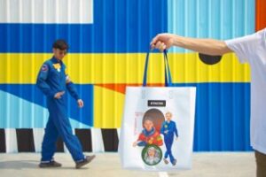 Home รูปภาพ2