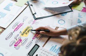 Home รูปภาพ3