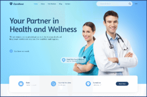 Home รูปภาพ4