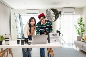 Home รูปภาพ5