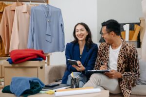 Home รูปภาพ6